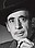 Robert Carricart