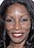 Stephanie Mills
