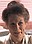 Patricia Allison