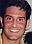 Michael Russo