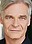 Gary Brennan