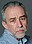 Pavel Rímský