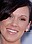 Lori Beth Edgeman