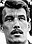 Ted Cassidy