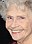 Jeanette Miller