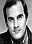 Steve Ryan
