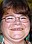 Wendy Worthington