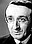 Pascal Mazzotti