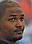 Michael Wayans