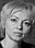 Jolanta Rychłowska