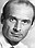 Kazimierz Zarzycki
