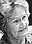 Gloria Dorson