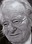 Pierre Vial