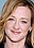 Susie Cusack