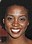 Linara Washington