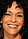 Rosa Arredondo