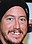 Ehren McGhehey