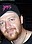 Jess Margera