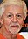 Dick Warlock
