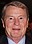 Jim Lehrer