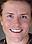 Matt Clarke