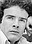 John Sarno