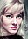 May Britt