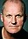 Peter Gowen