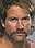 Captain Kidd Brewer Jr.