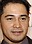Cesar Montano