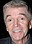 Tom Dreesen