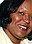 Alaina Reed Hall