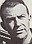 Bill Hickman