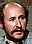 Douglas Dirkson