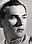 Andre Eglevsky