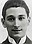 Wheeler Dryden