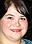 Debbie Chazen