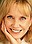 Mary Ellen Trainor