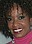 Adriane Lenox