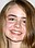 Emily Hirst