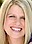 Tracy Thorne
