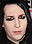Marilyn Manson