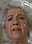 Muriel Moore
