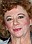 Rondi Reed