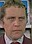 Harry Fielder