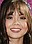 Anna Maria Perez de Tagle
