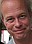 Stephen Fisher