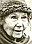 Paula Trueman