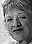 Kate Lansbury