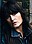 Lucie Barat